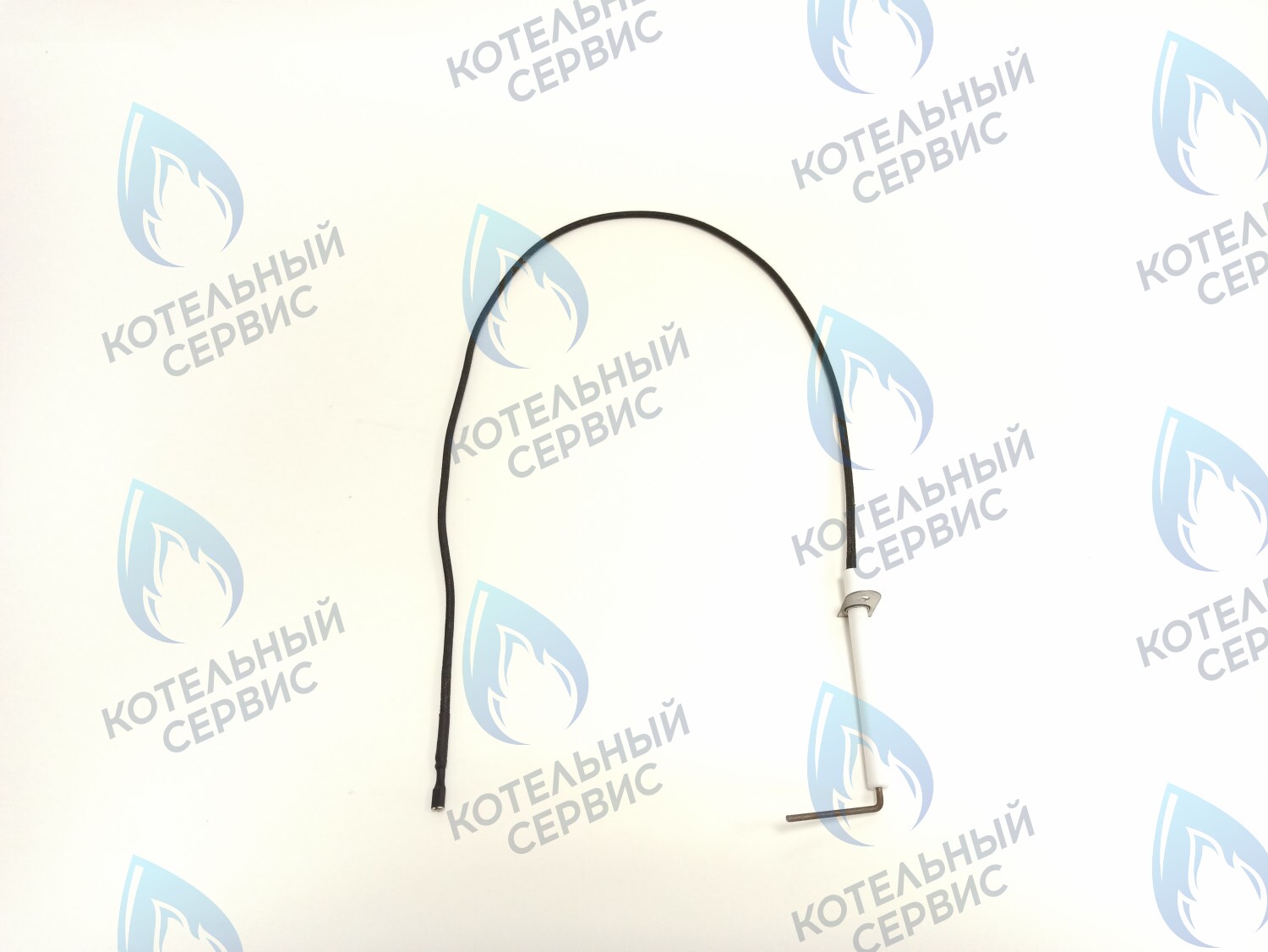 P0000006313 Электрод контроля пламени OASIS RT BM R B в Москве