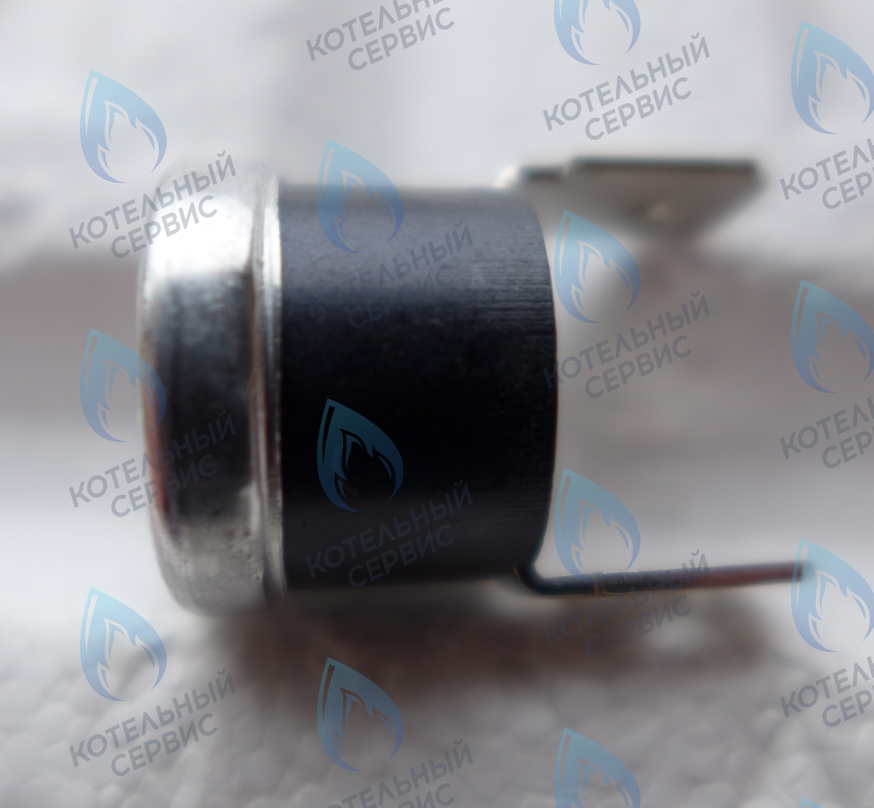 30011039A Датчик по перегреву биметаллический Navien Heatluxe (NGB210) в Москве