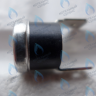 30011039A Датчик по перегреву биметаллический Navien Heatluxe (NGB210) в Москве