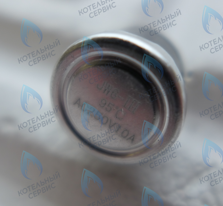 30011039A Датчик по перегреву биметаллический Navien Heatluxe (NGB210) в Москве