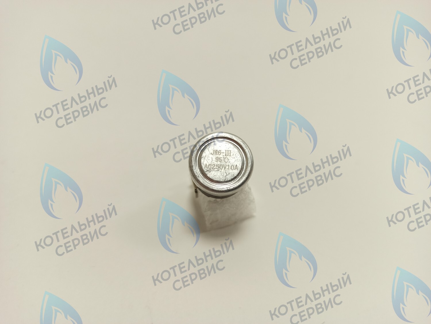 30011039A Датчик по перегреву биметаллический Navien Heatluxe (NGB210) в Москве