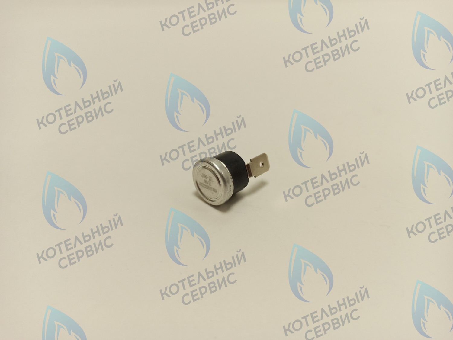 30011039A Датчик по перегреву биметаллический Navien Heatluxe (NGB210) в Москве