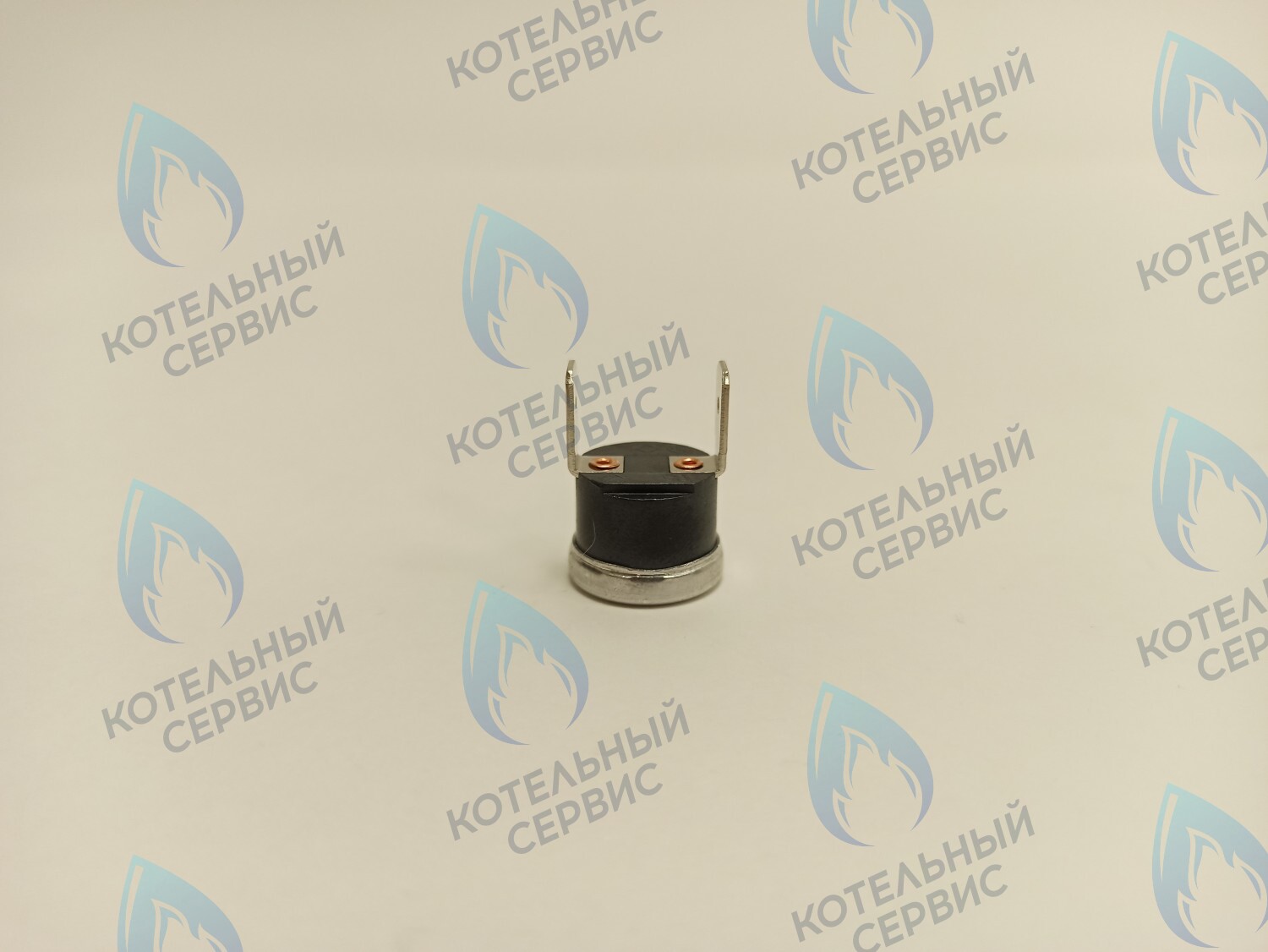 30011039A Датчик по перегреву биметаллический Navien Heatluxe (NGB210) в Москве