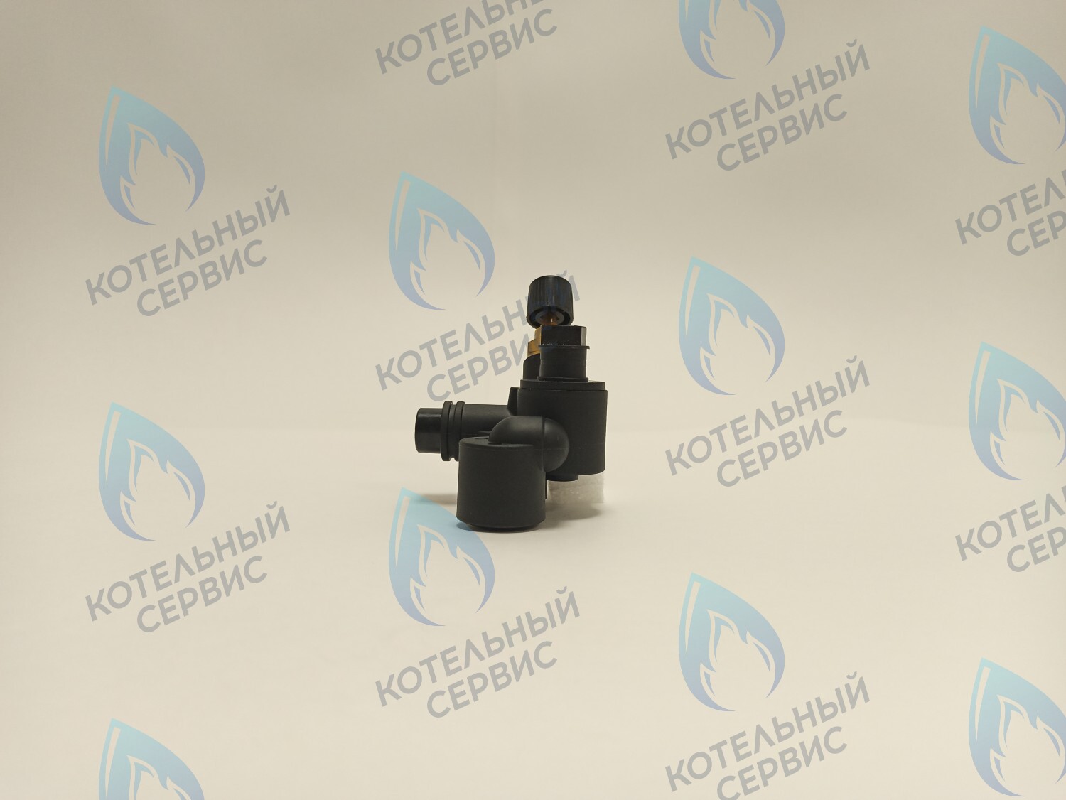 D22013.0321-025R Гидроблок входной D10-24 ARDERIA в Москве