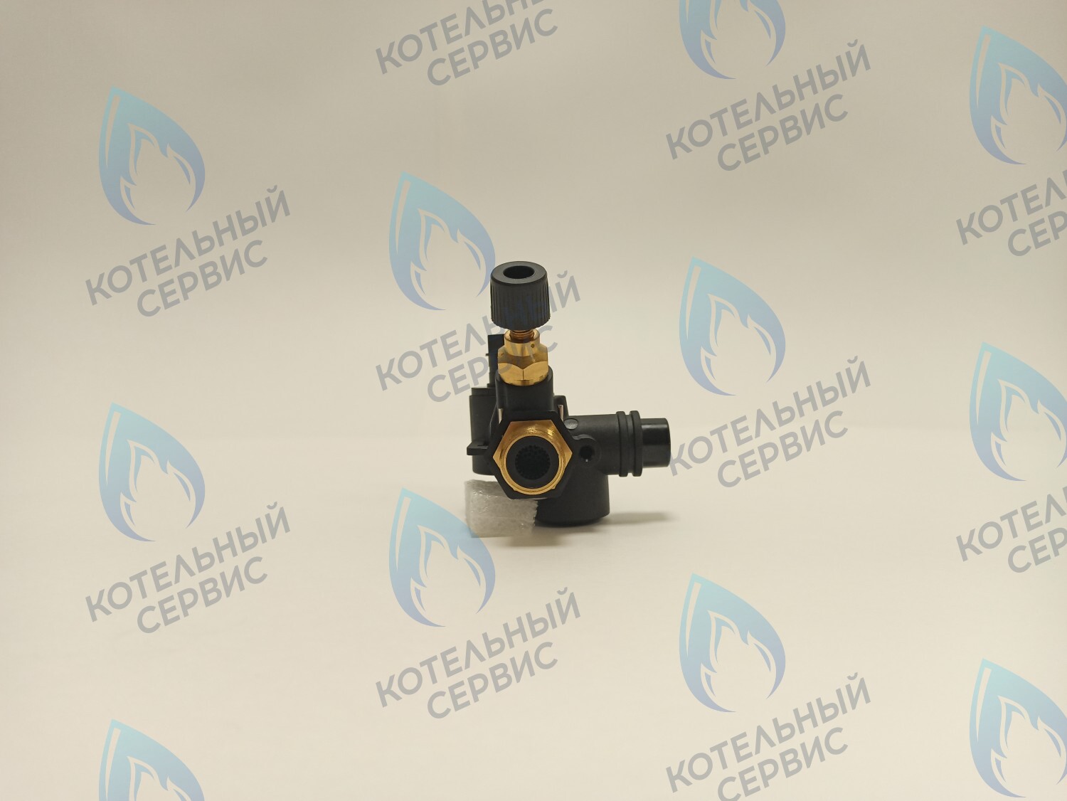 D22013.0321-025R Гидроблок входной D10-24 ARDERIA в Москве