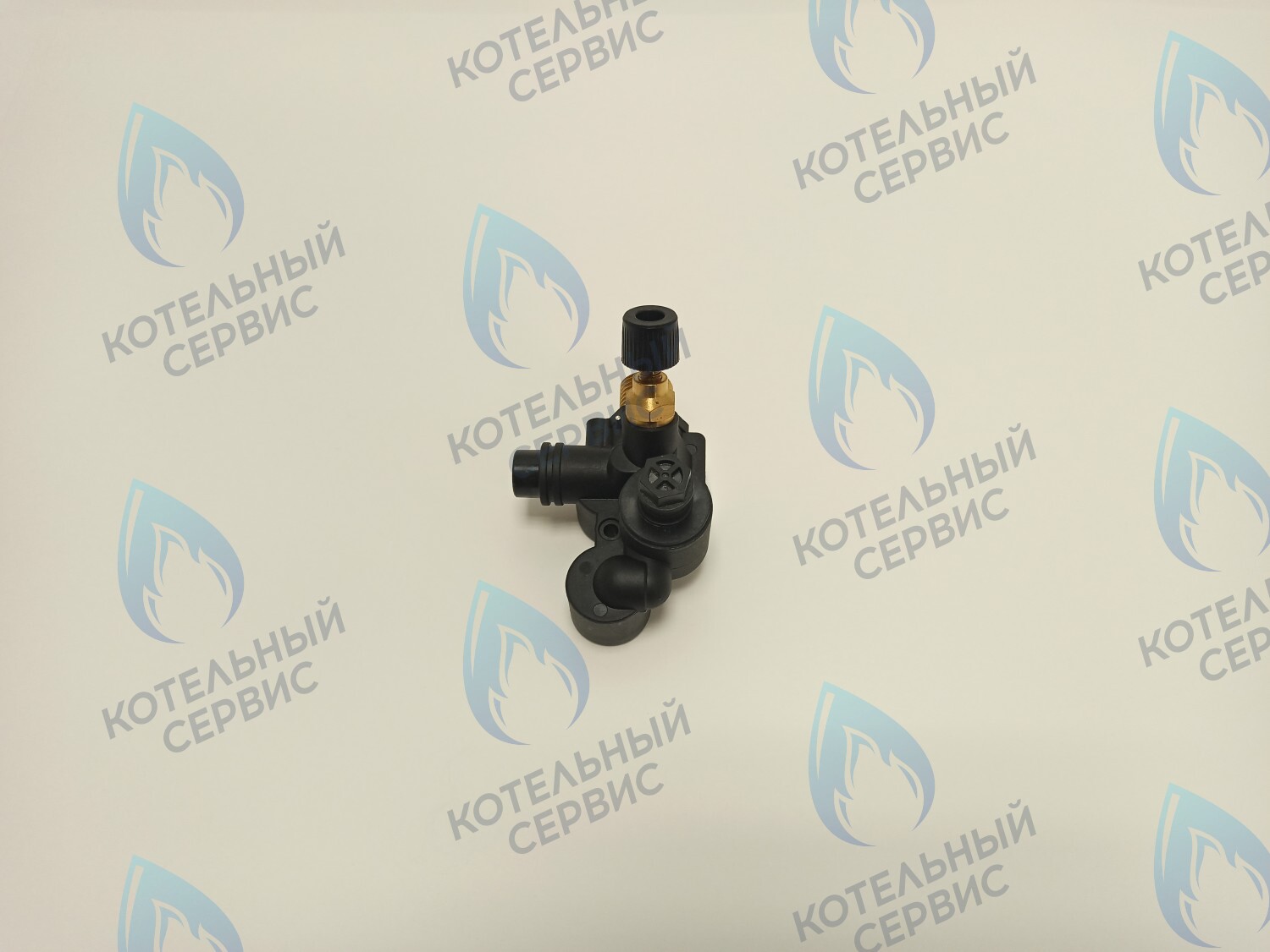 D22013.0321-025R Гидроблок входной D10-24 ARDERIA в Москве