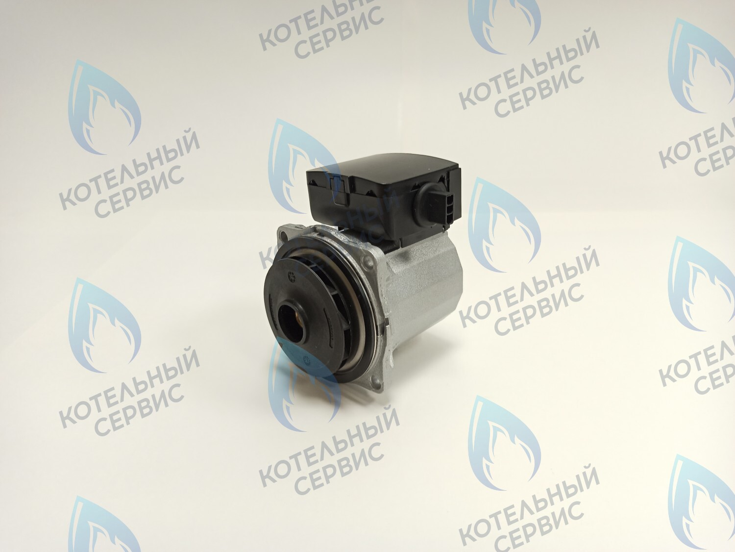 PH-W21CW50-WC84-02-Комп Двигатель насоса (без улитки) (12/5, 15/5) аналог WILO MSL 12/5 84w / NFSL 12/5 82w / KSL 15/5 82w (21мм по часовой) в Москве