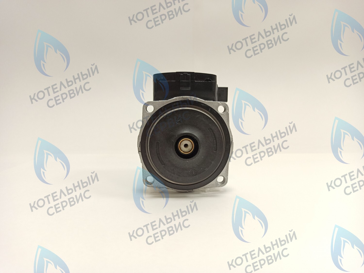 PH-W21CW50-WC84-02-Комп Двигатель насоса (без улитки) (12/5, 15/5) аналог WILO MSL 12/5 84w / NFSL 12/5 82w / KSL 15/5 82w (21мм по часовой) в Москве