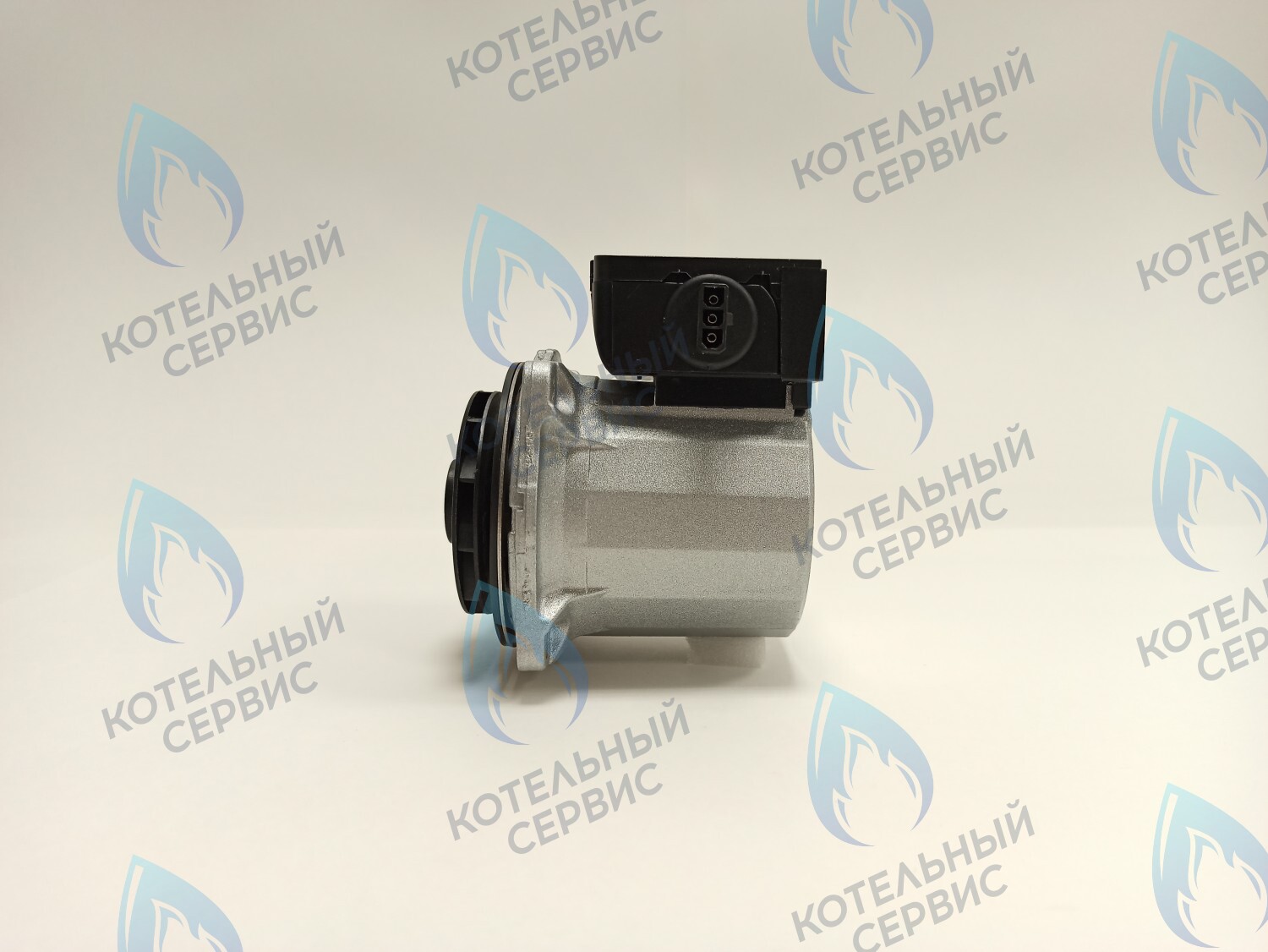 PH-W21CW50-WC84-02-Комп Двигатель насоса (без улитки) (12/5, 15/5) аналог WILO MSL 12/5 84w / NFSL 12/5 82w / KSL 15/5 82w (21мм по часовой) в Москве