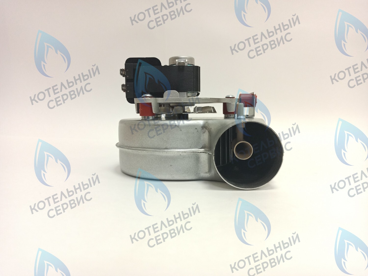 90261480 Вентилятор дымоудаления 42w FERROLI в Москве