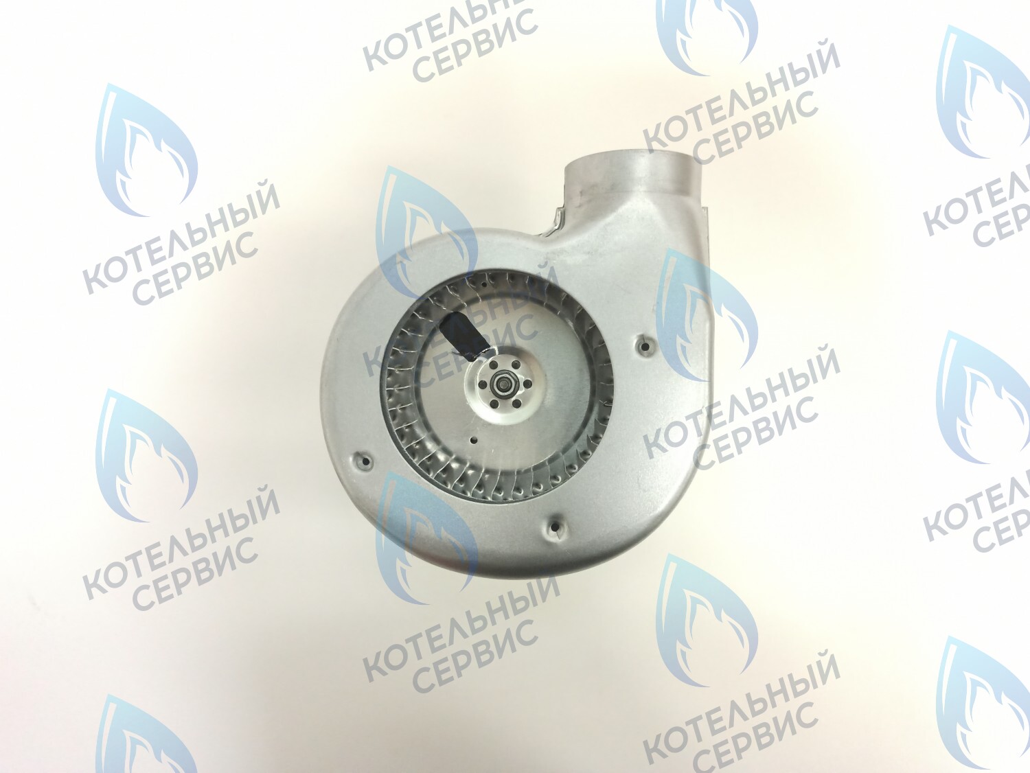 90261480 Вентилятор дымоудаления 42w FERROLI в Москве