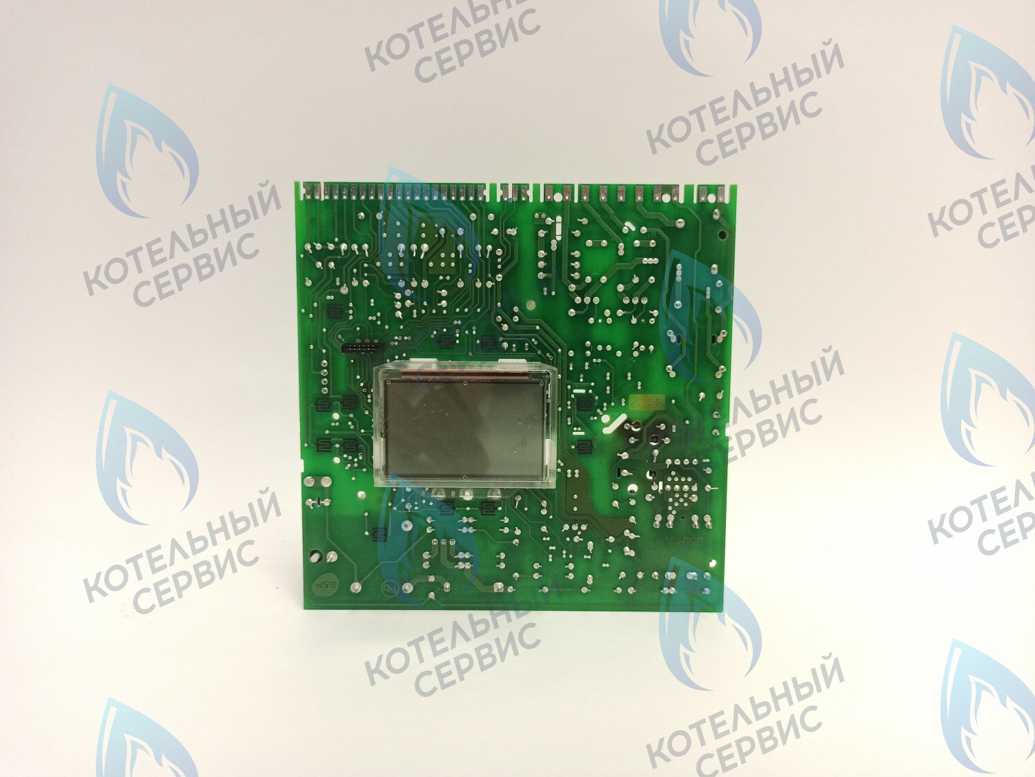 39841333 Плата управления ABM01 v7 Ferroli DOMIproject F- D (39841330, 39841331, 39841333, 38325440,  38325442, 38325443) в Москве