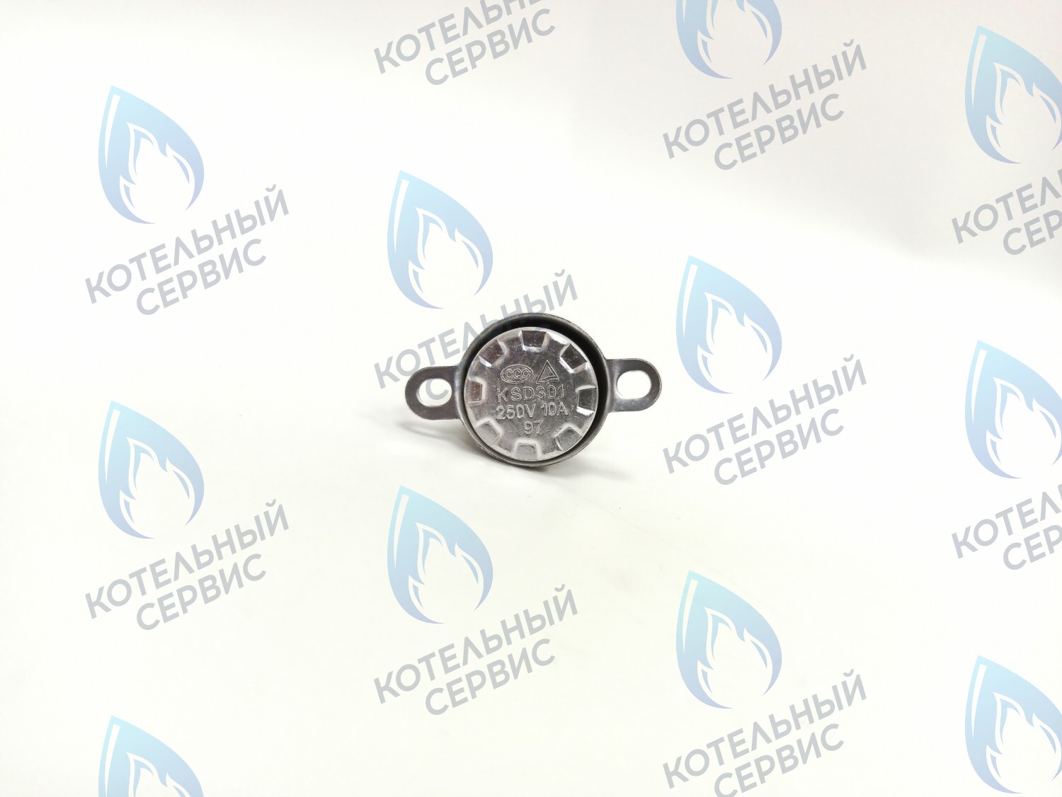 AC13040020 Предельный термостат 97C Basic DUO (все модели) Basic X (все модели) Basic S 18 Fi (AC13040020) ELECTROLUX в Москве