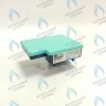 BI1312 219 Блок контроля пламени SIT 579 DBC 0.579.505 (02) (BI1312 219) ELECTROLUX в Москве