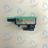 BI1312 219 Блок контроля пламени SIT 579 DBC 0.579.505 (02) (BI1312 219) ELECTROLUX в Москве