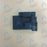 BI1312 219 Блок контроля пламени SIT 579 DBC 0.579.505 (02) (BI1312 219) ELECTROLUX в Москве