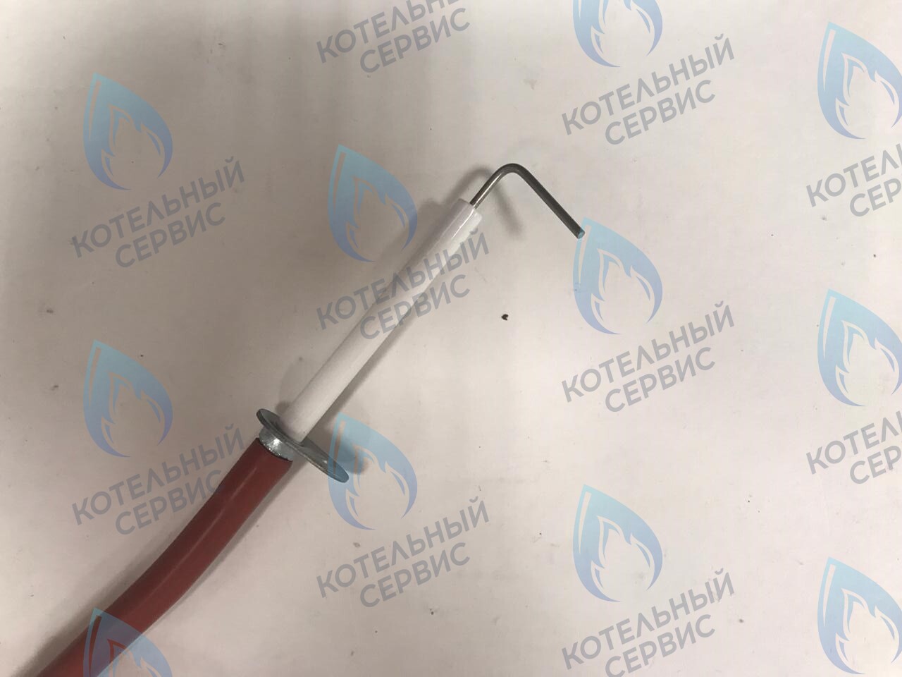 151001754 Электрод розжига и ионизации Alpenhoff Gamburg (151001754) в Москве