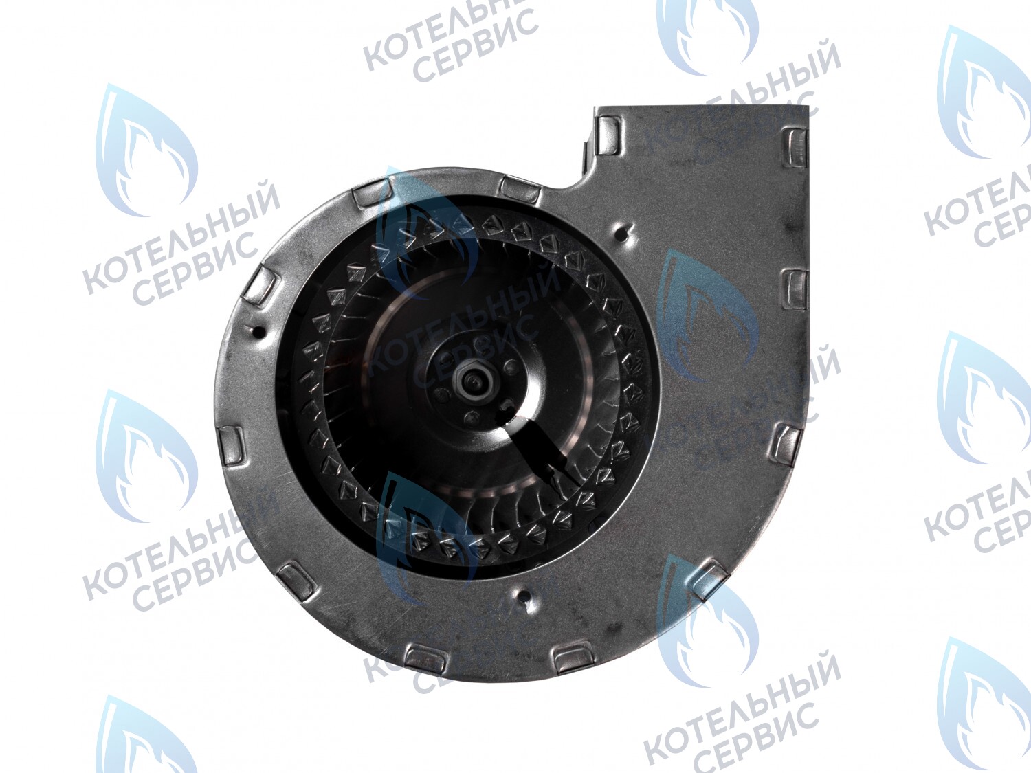 AF029-40W-S Вентилятор дымоудаления FL085034Y-02 GAZLUX, GAZECO 18/24кВт (07-2003, 07-4003) (40W) в Москве