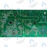 CB030 Универсальная базовая плата электроники OPTIMA/STYLE (новая) (для всех) ROC в Москве