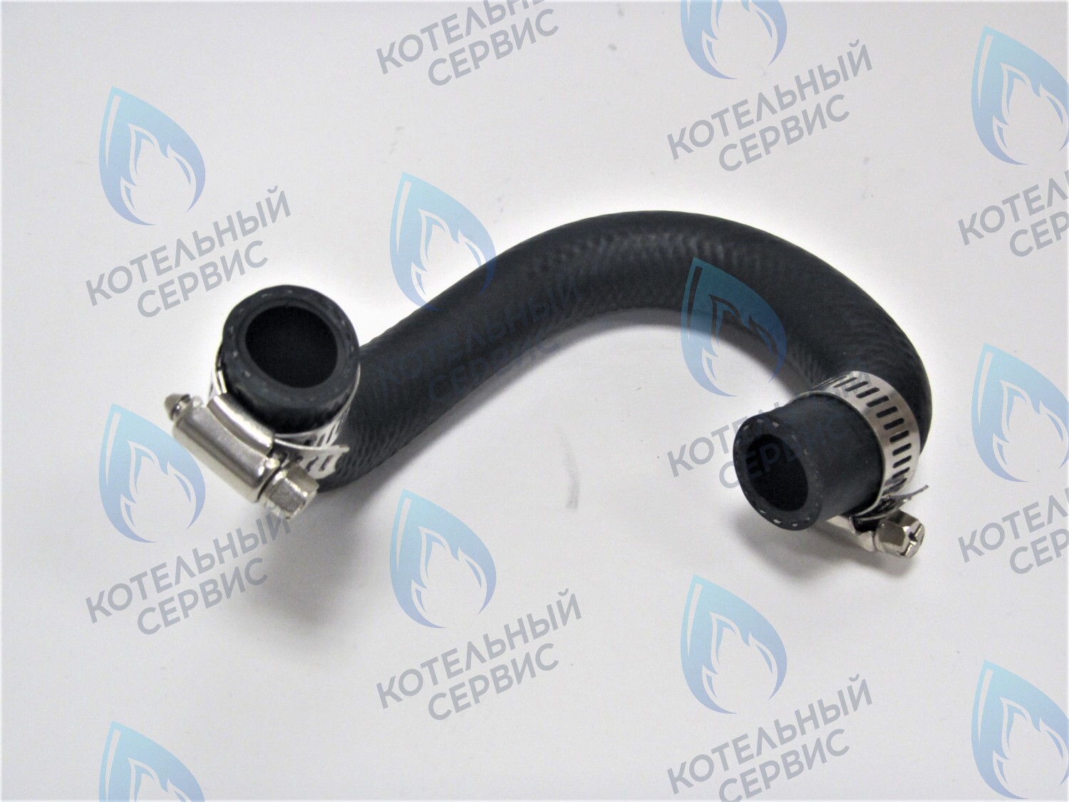 S421200025 Входной шланг расширительного бака 15*21*288 Резиновый шланг ELSOTHERM серия B в Москве