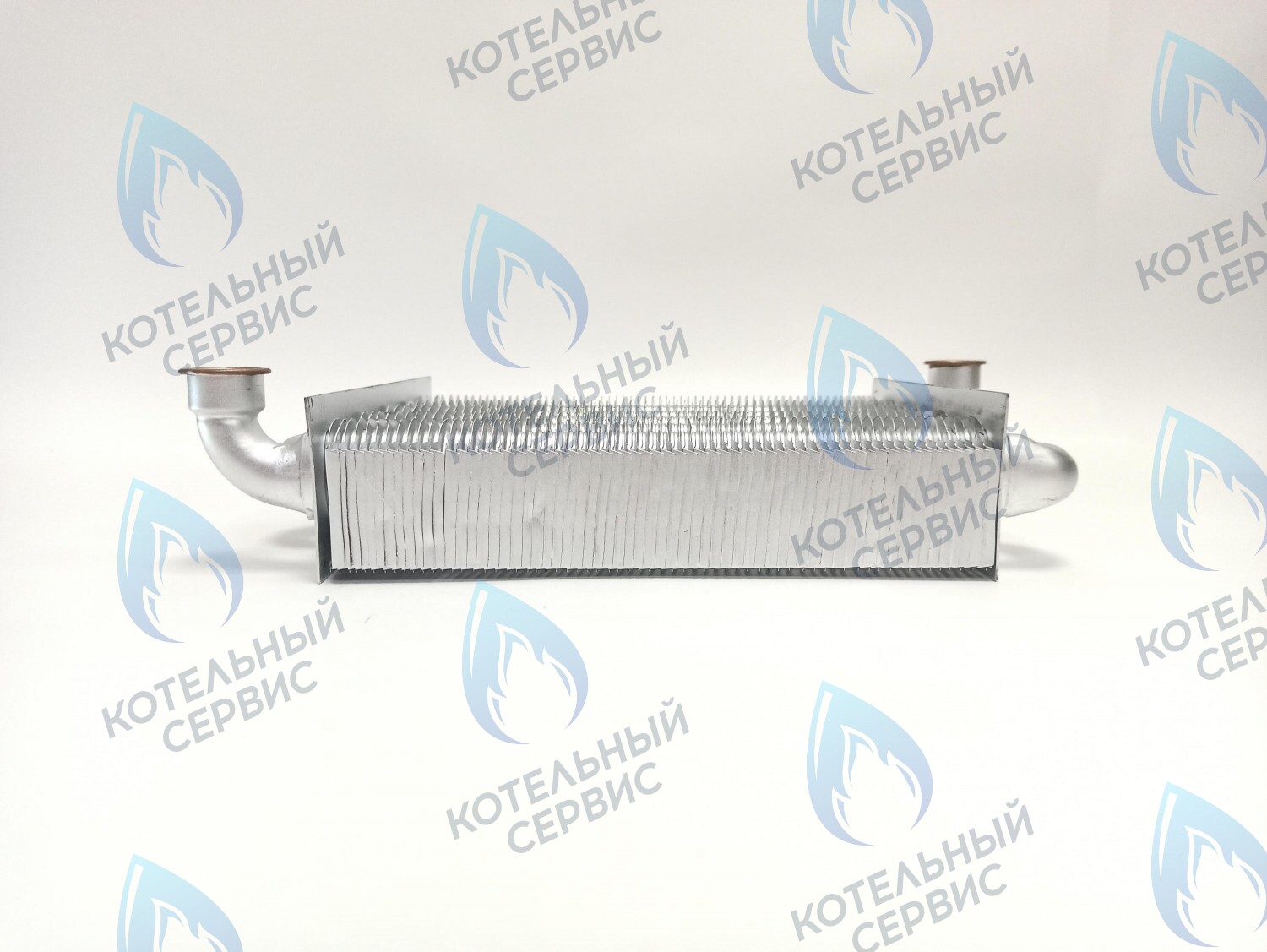 AB.08.01.0005 Первичный теплообменник для M20Т новый код AB.08.01.0028 MIZUDO в Москве