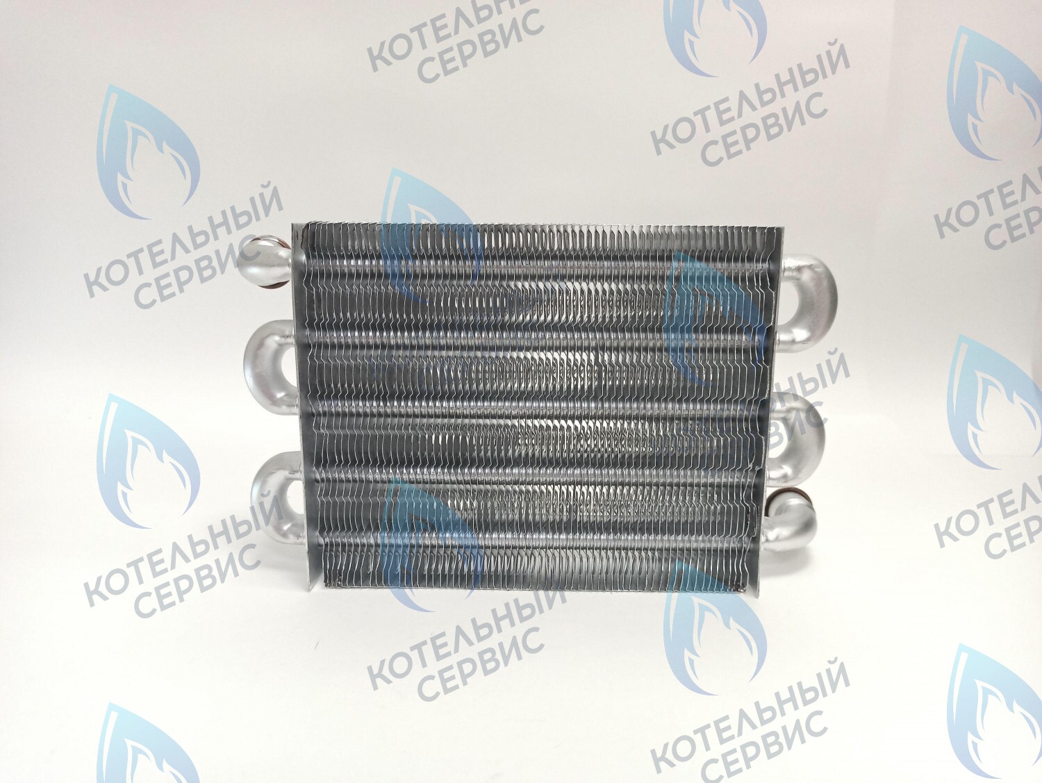 AB.08.01.0005 Первичный теплообменник для M20Т новый код AB.08.01.0028 MIZUDO в Москве