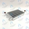 EM004-225 Теплообменник основной 225мм 78 FIN ARISTON, CHAFFOTEAUX (65106297, 65120314, 65154048), IMMERGAS (1.035442), Ferroli (39820420, 398907157, 39820880), LEMAX(104028), VIESSMANN (7861213), ARDERIA (D22013.0320-001), E.C.A (7006907734), BAXI (6304131045) в Москве