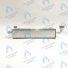 EM004-225 Теплообменник основной 225мм 78 FIN ARISTON, CHAFFOTEAUX (65106297, 65120314, 65154048), IMMERGAS (1.035442), Ferroli (39820420, 398907157, 39820880), LEMAX(104028), VIESSMANN (7861213), ARDERIA (D22013.0320-001), E.C.A (7006907734), BAXI (6304131045) в Москве