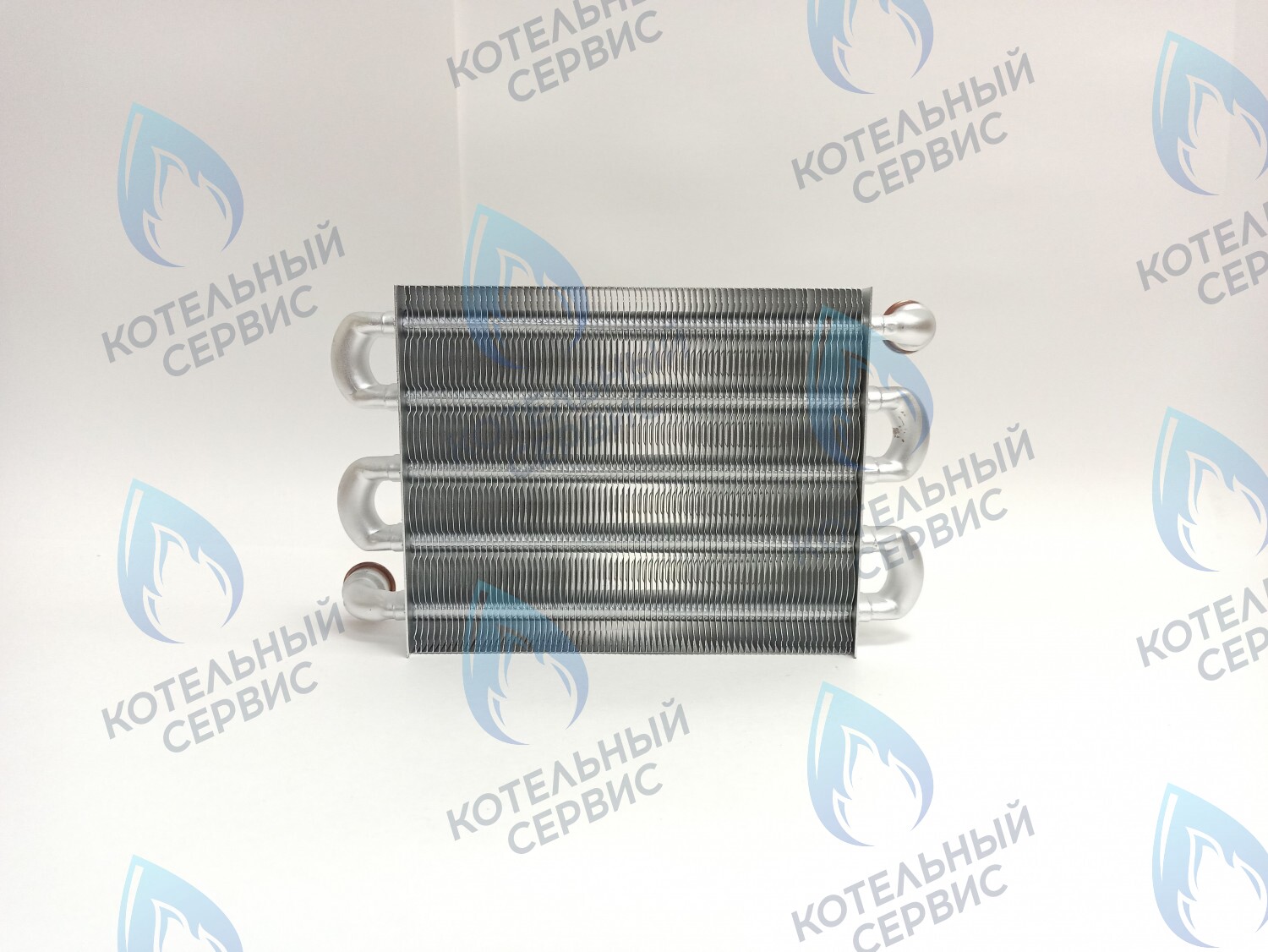 EM004-225 Теплообменник первичный 225мм 78 FIN ARISTON, CHAFFOTEAUX (65106297, 65120314, 65154048), IMMERGAS (1.035442), Ferroli (39820420, 398907157, 39820880), LEMAX(104028), VIESSMANN (7861213), ARDERIA (D22013.0320-001), E.C.A (7006907734), BAXI (6304131045) в Москве