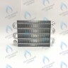EM004-225 Теплообменник основной 225мм 78 FIN ARISTON, CHAFFOTEAUX (65106297, 65120314, 65154048), IMMERGAS (1.035442), Ferroli (39820420, 398907157, 39820880), LEMAX(104028), VIESSMANN (7861213), ARDERIA (D22013.0320-001), E.C.A (7006907734), BAXI (6304131045) в Москве
