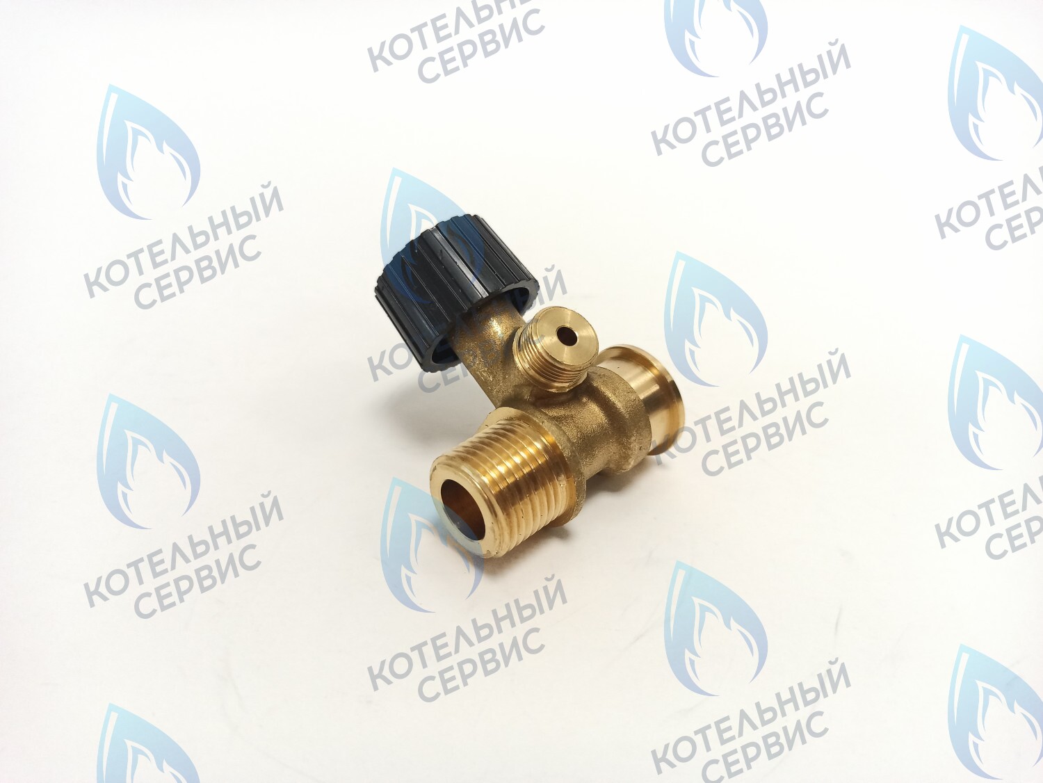FF036 Кран подпитки BAXI MAIN Four (все модели) (710224400) в Москве
