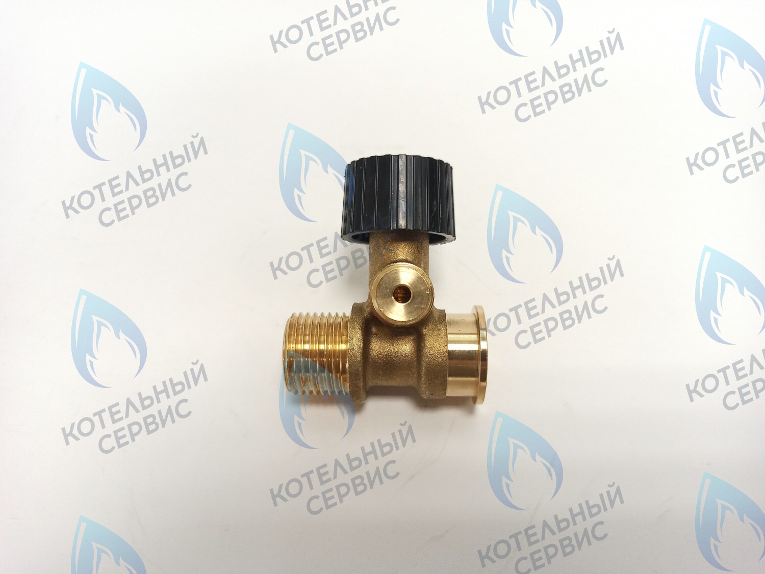 FF036 Кран подпитки BAXI MAIN Four (все модели) (710224400) в Москве