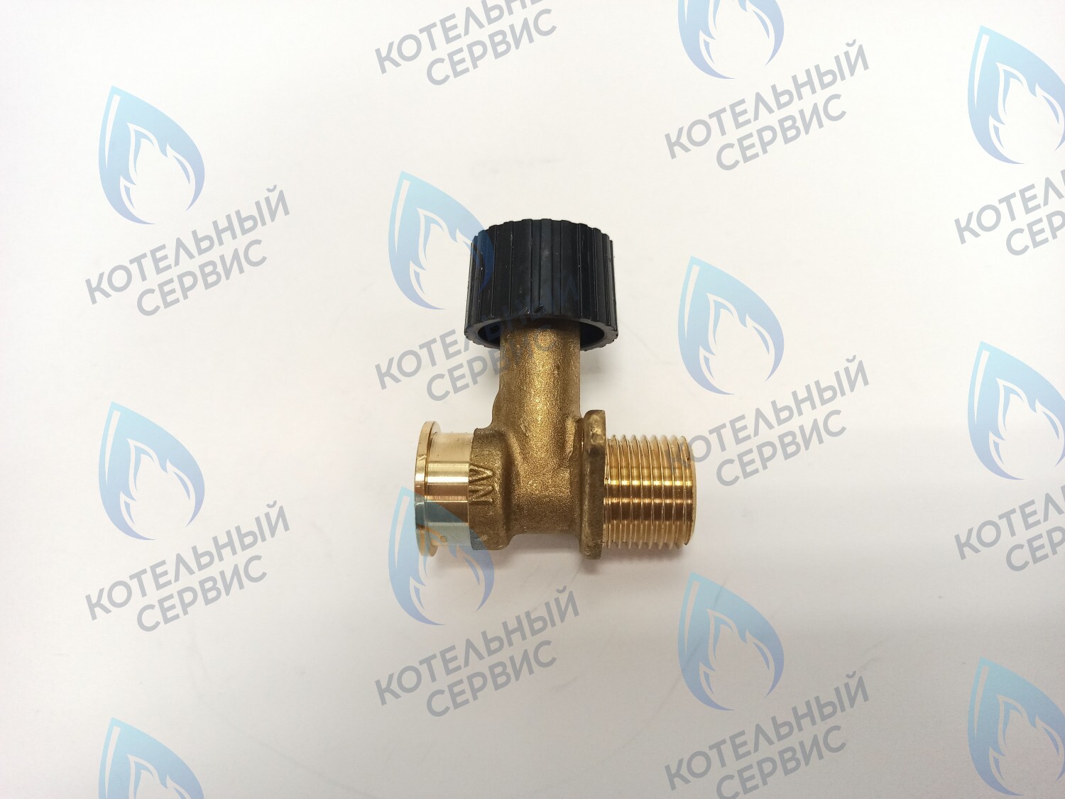 FF036 Кран подпитки BAXI MAIN Four (все модели) (710224400) в Москве