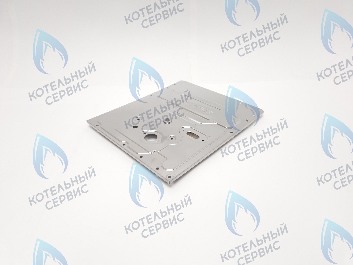30020351A Покрытие камеры сгорания Deluxe S 35K Navien в Москве