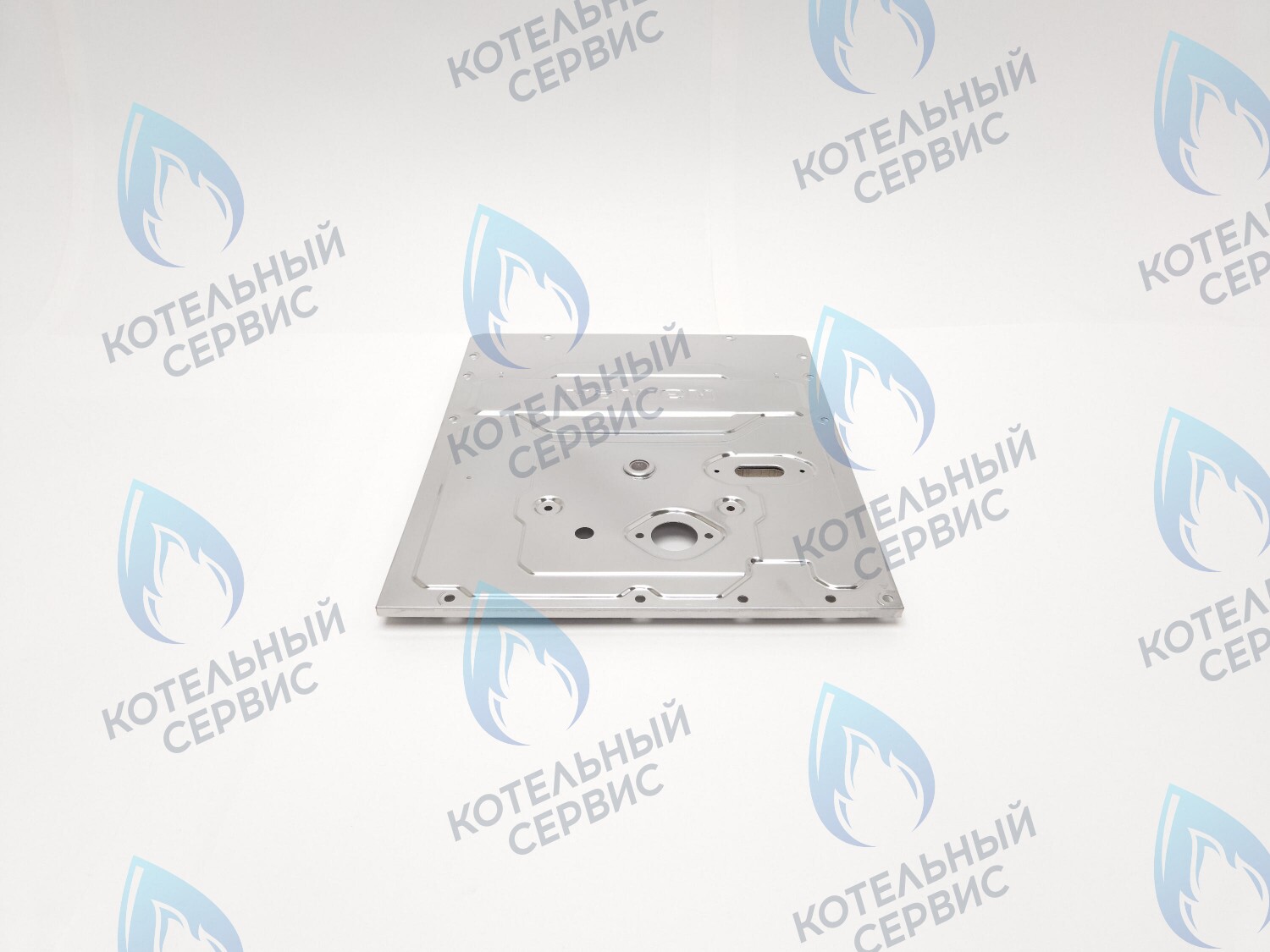 30020351A Покрытие камеры сгорания Deluxe S 35K Navien в Москве