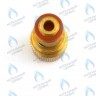 440000927 Клапан дренажа воды RINNAI TMF/SMF/DMF в Москве