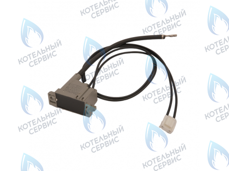 440010412 Трансформатор розжига (блок розжига, воспламенитель) RINNAI GMF/EMF/W в Москве