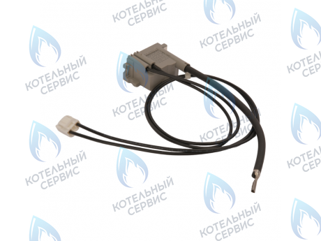 440010412 Трансформатор розжига (блок розжига, воспламенитель) RINNAI GMF/EMF/W в Москве