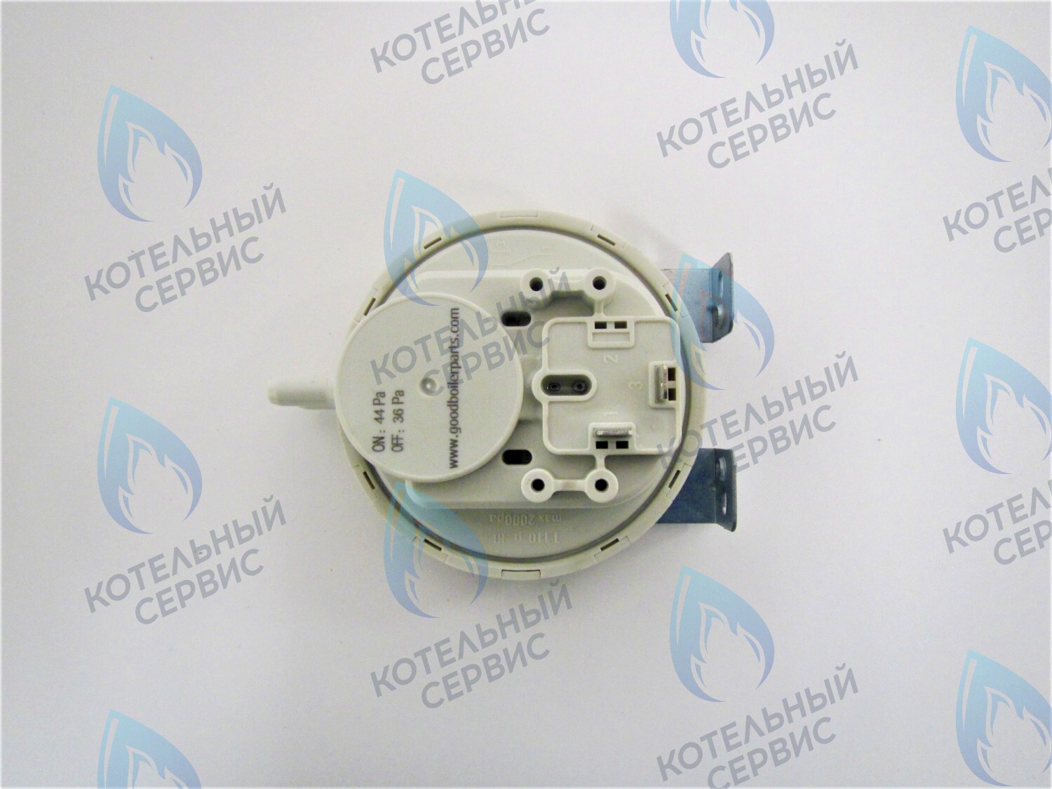 AP-044-036-63-HJ Реле давления воздуха (маностат) 44/36 Pa в Москве