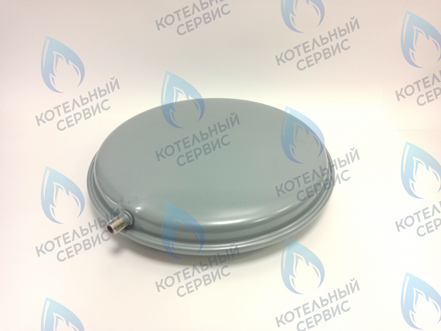 65104261 Бак расширительный 8л ARISTON в Москве