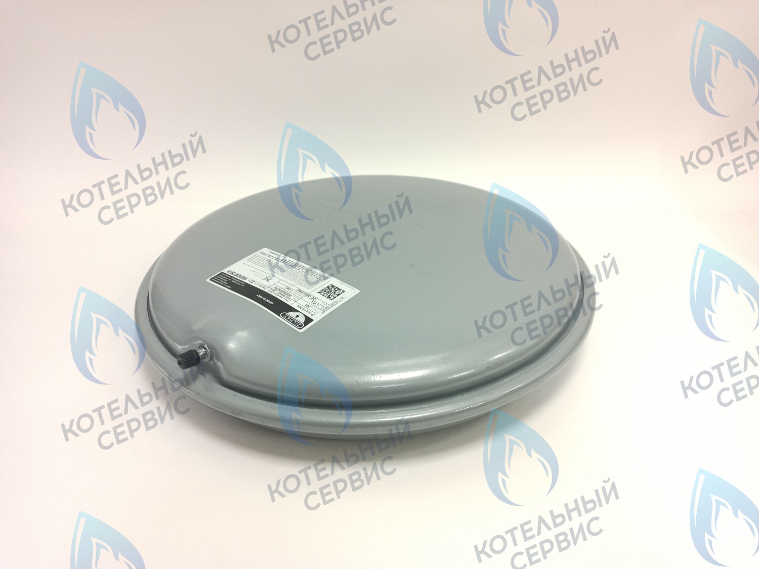 65104261 Бак расширительный 8л ARISTON в Москве