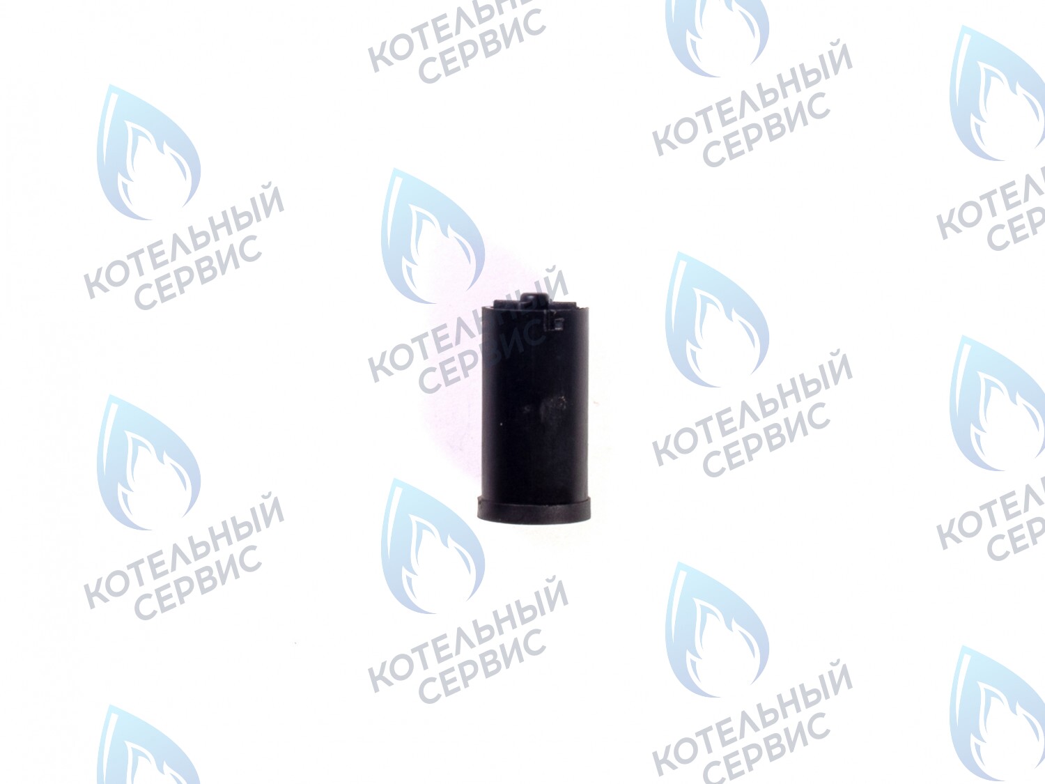 FST010 Турбинка датчика протока Ø17мм в Москве