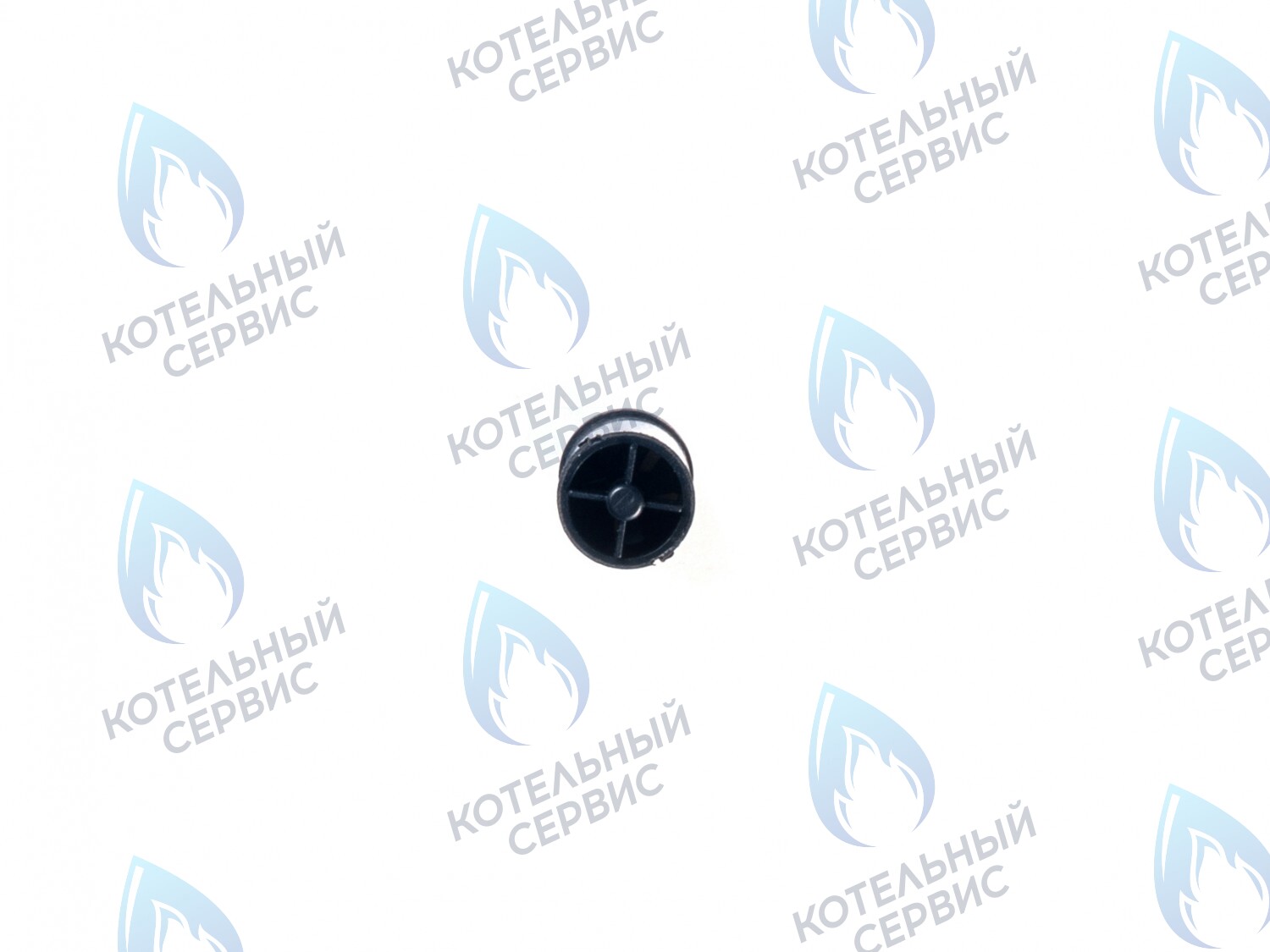 FST010 Турбинка датчика протока Ø17мм в Москве