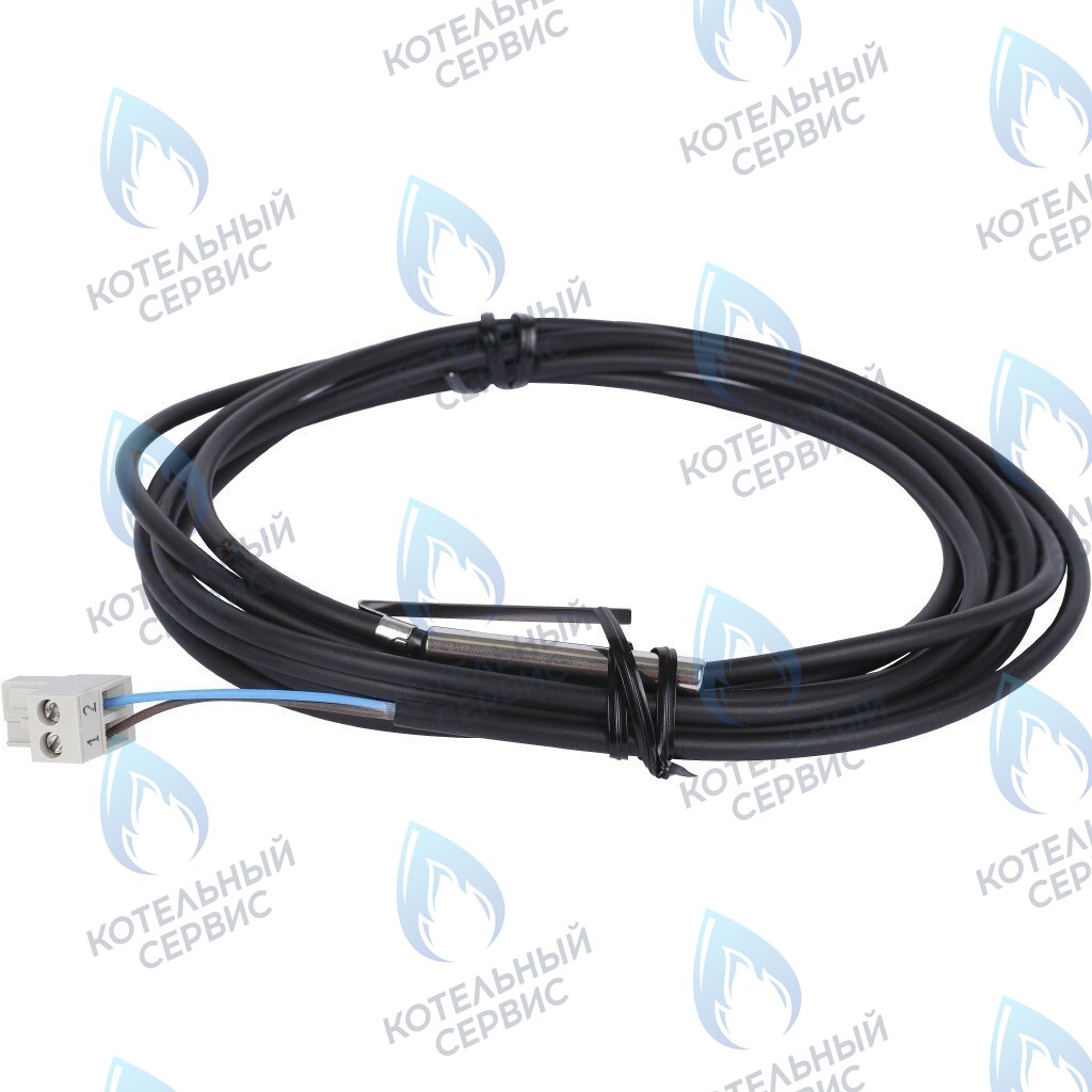 7735502290 Датчики температуры Bosch NTC RD6.0 в Москве