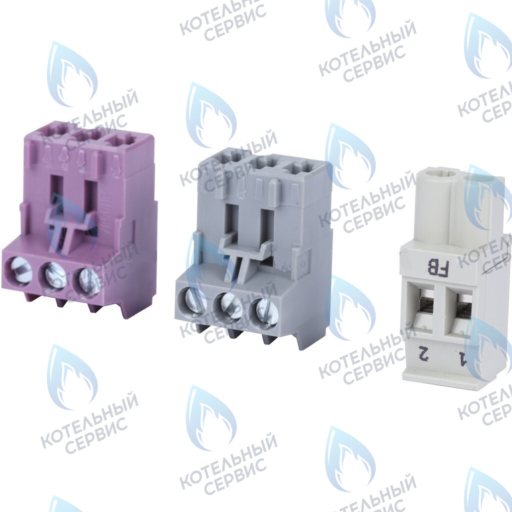 7735502290 Датчики температуры Bosch NTC RD6.0 в Москве