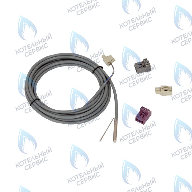 7735502290 Датчики температуры Bosch NTC RD6.0 в Москве