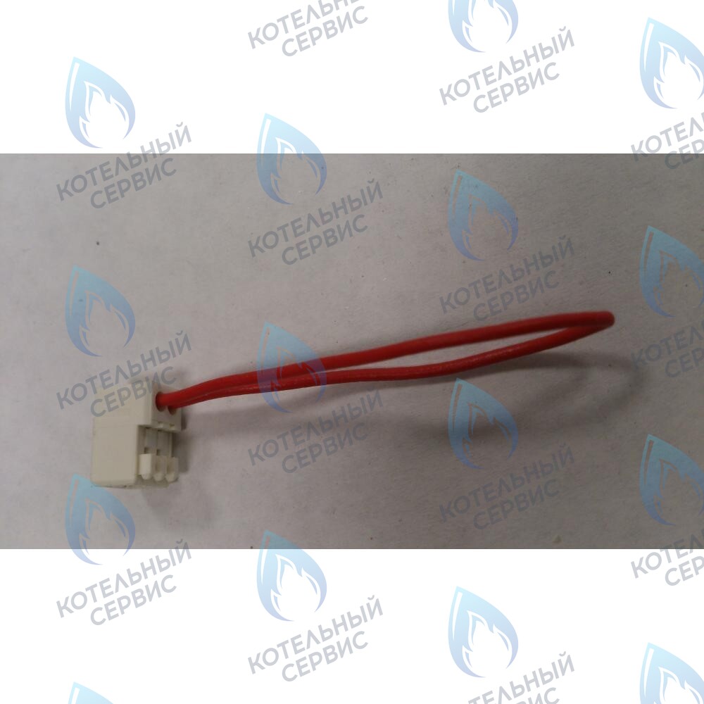 6305100127 Провод электрический комнатного термостата BAXI в Москве