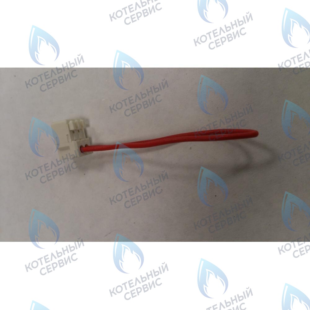 6305100127 Провод электрический комнатного термостата BAXI в Москве