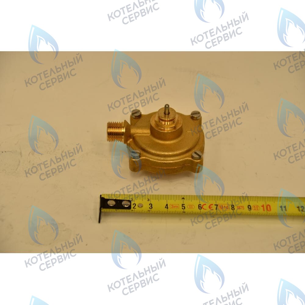 5641850 Прессостат - датчик работы насоса BAXI в Москве