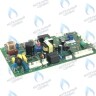 AA10040111C Плата управления основная NEW Basic 24 i ELECTROLUX в Москве